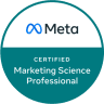 Certifié par Meta